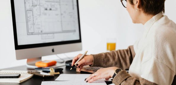 construction-cost-estimate