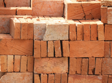 construction-material