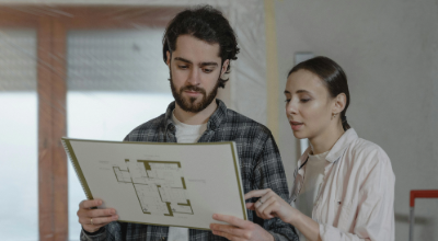 construction-cost-online-with-thikedaar