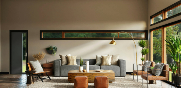 thikedaar deliver quality assurance