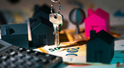 budget-planning-tool