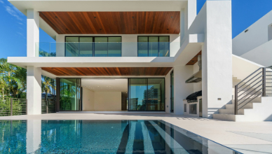 modern-house-construction-in-gurgaon