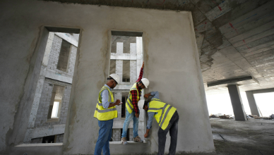 labor-contractor-charges