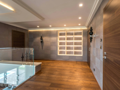 optimize-home-design