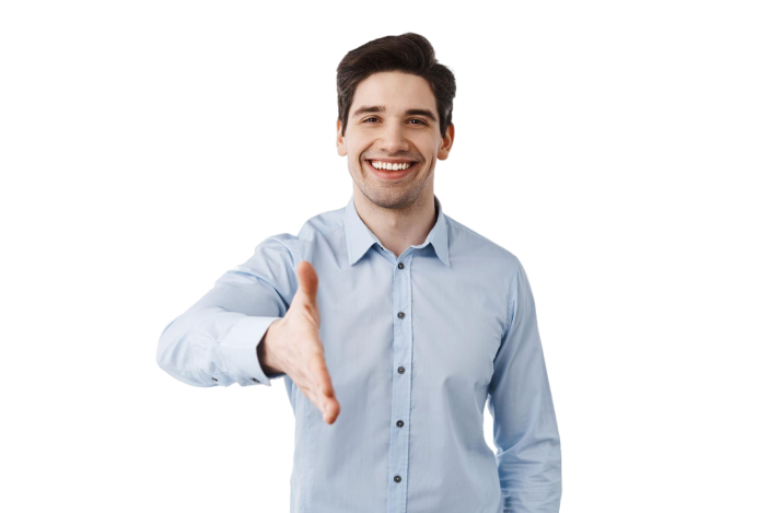 get a free construction estimate online by thikedaar dot com