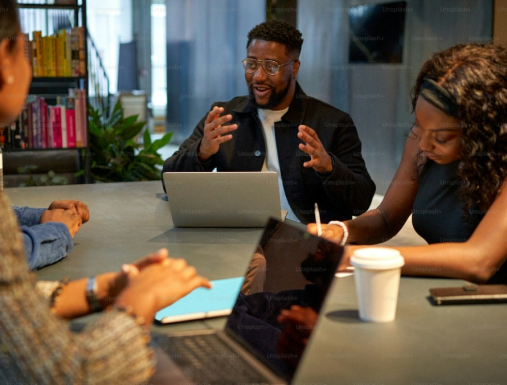 join as employee at thikedaar dot com