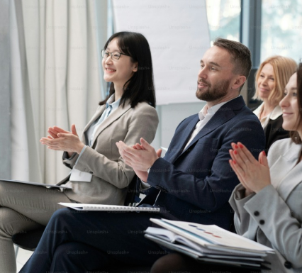 apply and be a part of thikedaar dot com