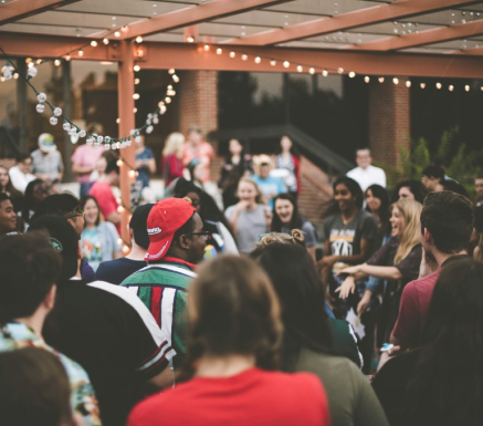 thikedaar dot com healthy and friendly environment make employee happy