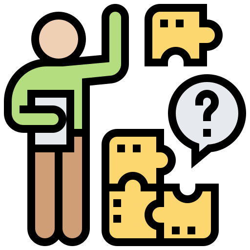 thikedaar offers wide range of construction services